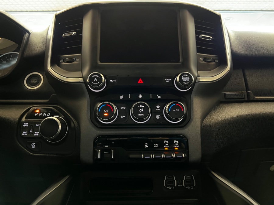 Used Ram 1500 Big Horn 4x4 Crew Cab 5''7" Box 2021 | Power Motors East. Massapequa Park, New York Used Ram 1500 Big Horn 4x4 Crew Cab 5''7" Box 2021 | Power Motors East. Massapequa Park, New York