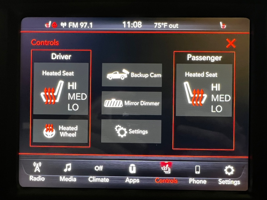 Used Ram 1500 Big Horn 4x4 Crew Cab 5''7" Box 2021 | Power Motors East. Massapequa Park, New York Used Ram 1500 Big Horn 4x4 Crew Cab 5''7" Box 2021 | Power Motors East. Massapequa Park, New York