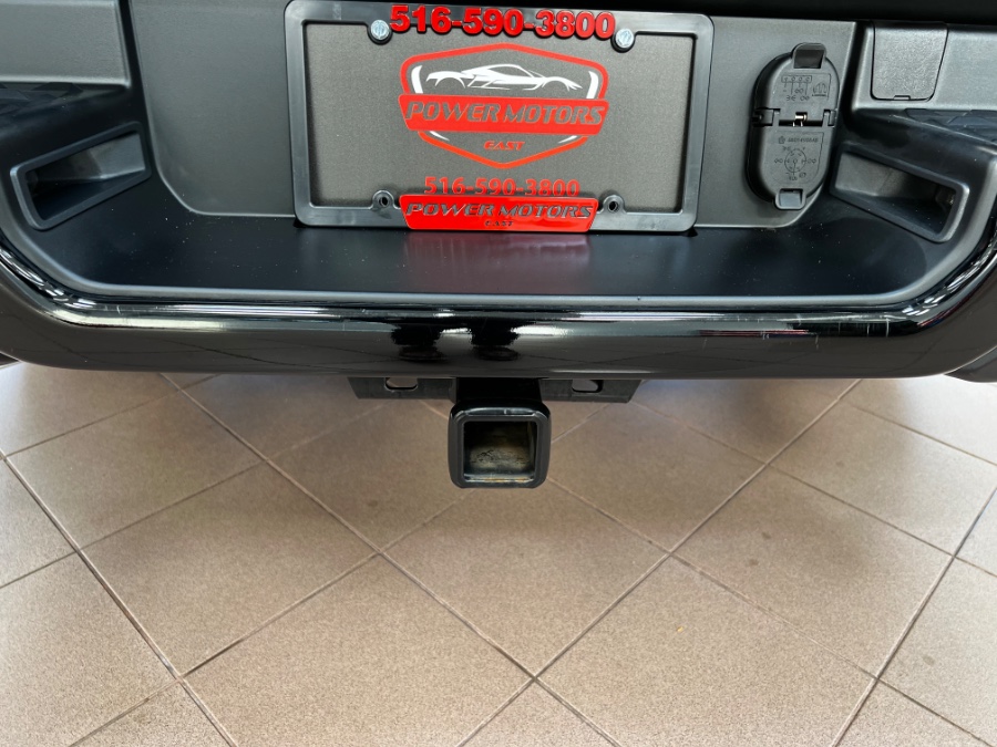 Used Ram 1500 Big Horn 4x4 Crew Cab 5''7" Box 2021 | Power Motors East. Massapequa Park, New York Used Ram 1500 Big Horn 4x4 Crew Cab 5''7" Box 2021 | Power Motors East. Massapequa Park, New York
