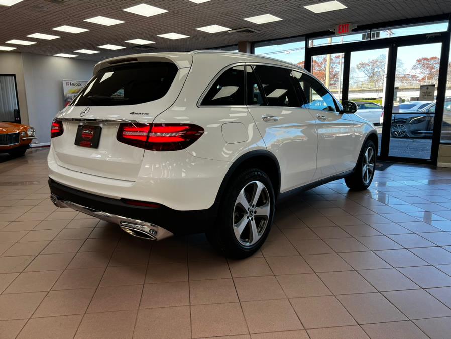 Used Mercedes-Benz GLC GLC 300 4MATIC SUV 2019 | Power Motors East. Massapequa Park, New York Used Mercedes-Benz GLC GLC 300 4MATIC SUV 2019 | Power Motors East. Massapequa Park, New York
