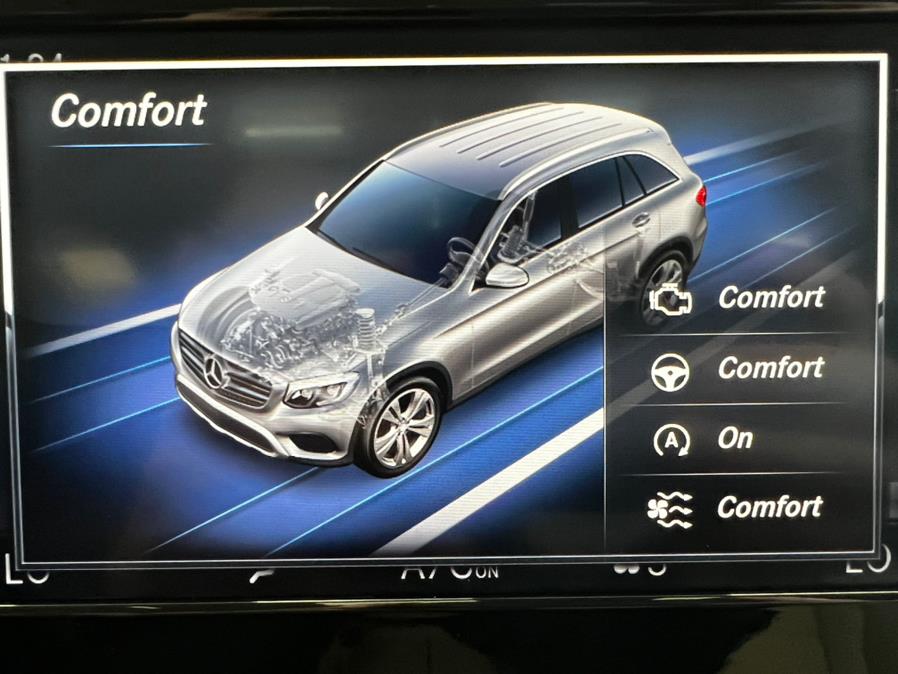 Used Mercedes-Benz GLC GLC 300 4MATIC SUV 2019 | Power Motors East. Massapequa Park, New York Used Mercedes-Benz GLC GLC 300 4MATIC SUV 2019 | Power Motors East. Massapequa Park, New York