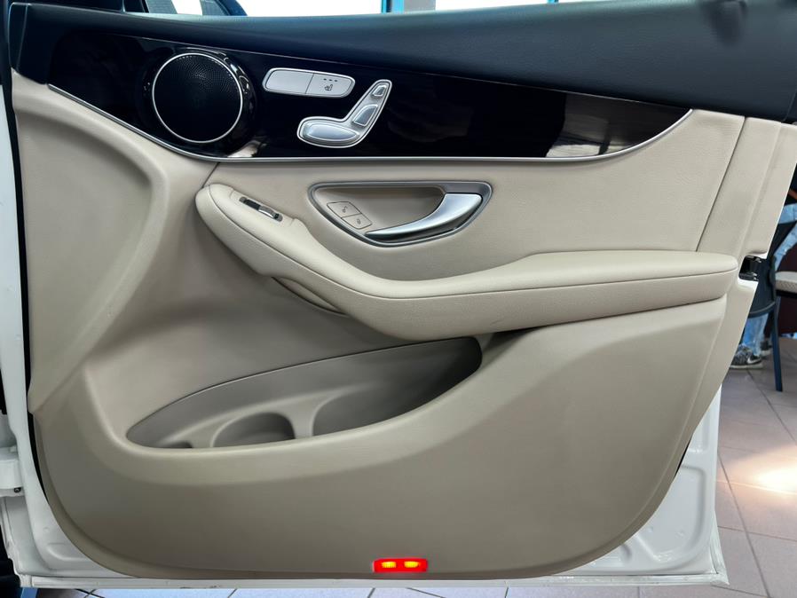 Used Mercedes-Benz GLC GLC 300 4MATIC SUV 2019 | Power Motors East. Massapequa Park, New York Used Mercedes-Benz GLC GLC 300 4MATIC SUV 2019 | Power Motors East. Massapequa Park, New York