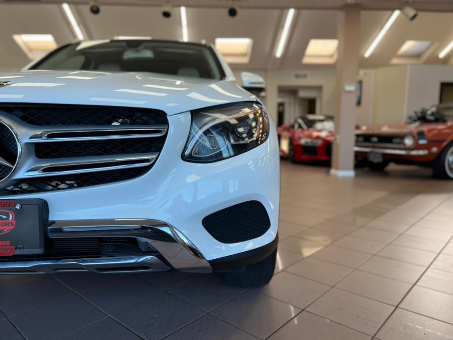 Used Mercedes-Benz GLC GLC 300 4MATIC SUV 2019 | Power Motors East. Massapequa Park, New York Used Mercedes-Benz GLC GLC 300 4MATIC SUV 2019 | Power Motors East. Massapequa Park, New York
