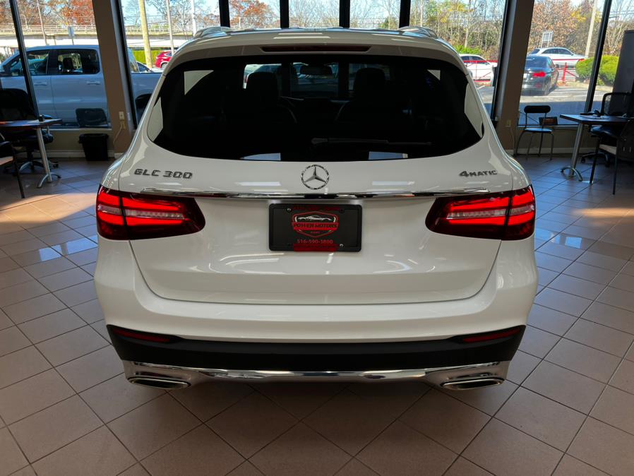 Used Mercedes-Benz GLC GLC 300 4MATIC SUV 2019 | Power Motors East. Massapequa Park, New York Used Mercedes-Benz GLC GLC 300 4MATIC SUV 2019 | Power Motors East. Massapequa Park, New York
