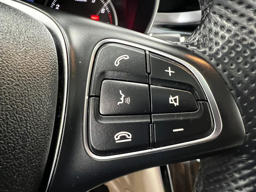 Used Mercedes-Benz GLC GLC 300 4MATIC SUV 2019 | Power Motors East. Massapequa Park, New York Used Mercedes-Benz GLC GLC 300 4MATIC SUV 2019 | Power Motors East. Massapequa Park, New York