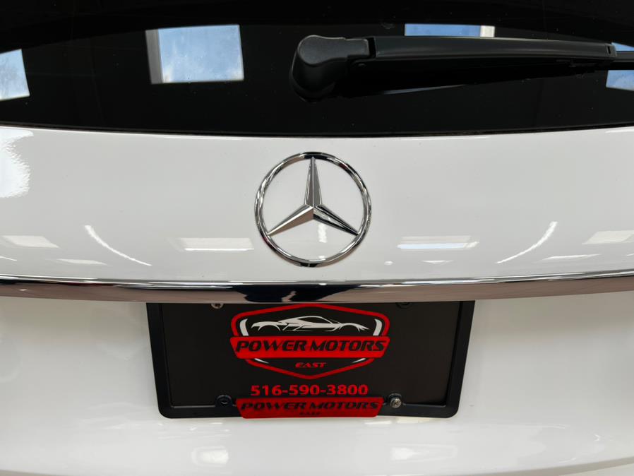 Used Mercedes-Benz GLC GLC 300 4MATIC SUV 2019 | Power Motors East. Massapequa Park, New York Used Mercedes-Benz GLC GLC 300 4MATIC SUV 2019 | Power Motors East. Massapequa Park, New York