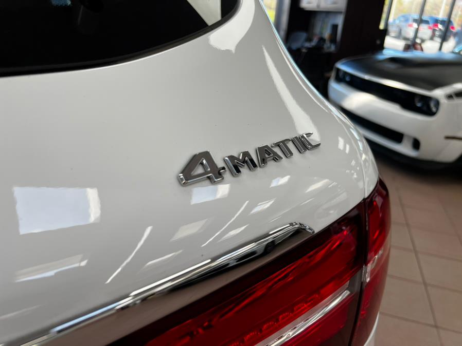 Used Mercedes-Benz GLC GLC 300 4MATIC SUV 2019 | Power Motors East. Massapequa Park, New York Used Mercedes-Benz GLC GLC 300 4MATIC SUV 2019 | Power Motors East. Massapequa Park, New York