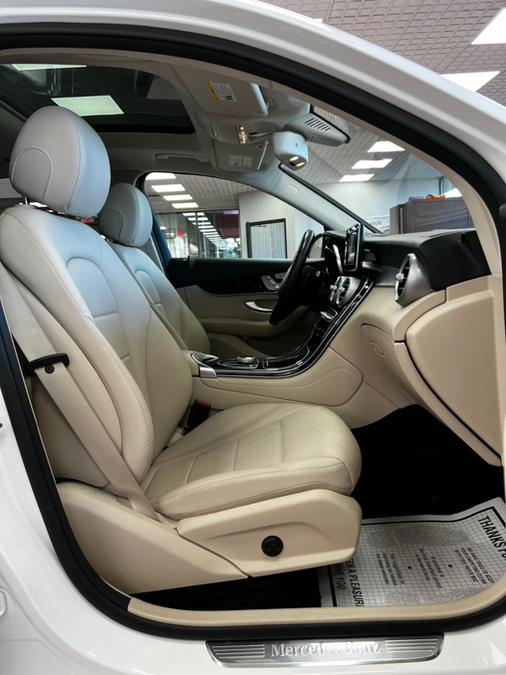Used Mercedes-Benz GLC GLC 300 4MATIC SUV 2019 | Power Motors East. Massapequa Park, New York Used Mercedes-Benz GLC GLC 300 4MATIC SUV 2019 | Power Motors East. Massapequa Park, New York