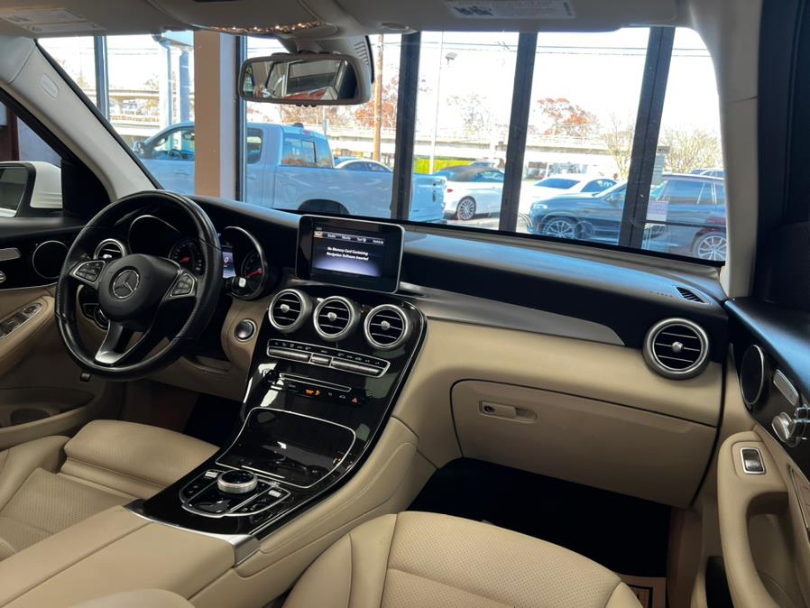 Used Mercedes-Benz GLC GLC 300 4MATIC SUV 2019 | Power Motors East. Massapequa Park, New York Used Mercedes-Benz GLC GLC 300 4MATIC SUV 2019 | Power Motors East. Massapequa Park, New York