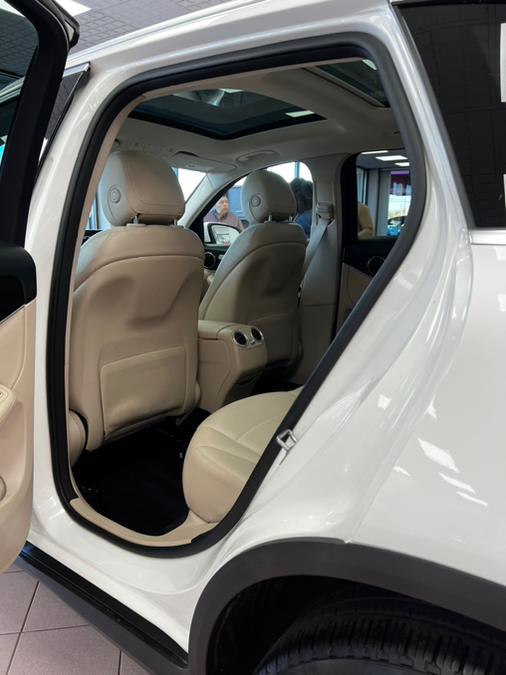 Used Mercedes-Benz GLC GLC 300 4MATIC SUV 2019 | Power Motors East. Massapequa Park, New York Used Mercedes-Benz GLC GLC 300 4MATIC SUV 2019 | Power Motors East. Massapequa Park, New York