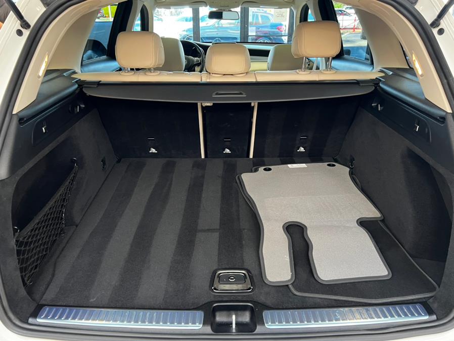 Used Mercedes-Benz GLC GLC 300 4MATIC SUV 2019 | Power Motors East. Massapequa Park, New York Used Mercedes-Benz GLC GLC 300 4MATIC SUV 2019 | Power Motors East. Massapequa Park, New York