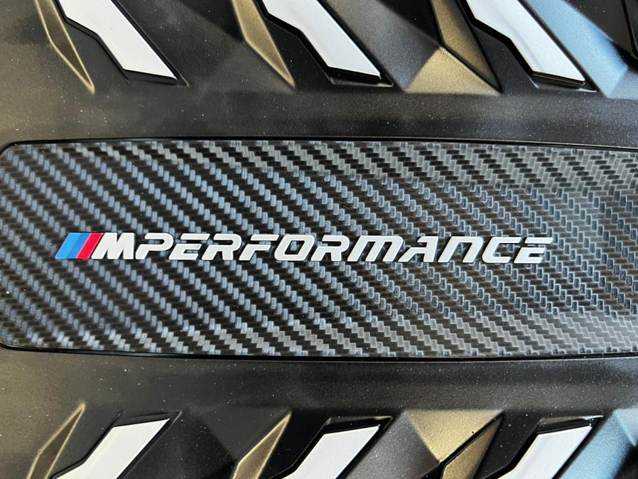 Used BMW X6 M50i Sports Activity Coupe 2021 | Power Motors East. Massapequa Park, New York Used BMW X6 M50i Sports Activity Coupe 2021 | Power Motors East. Massapequa Park, New York