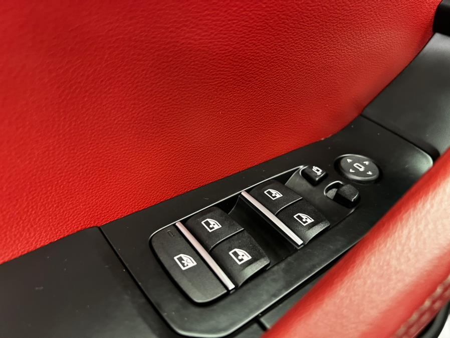 Used BMW X6 M50i Sports Activity Coupe 2021 | Power Motors East. Massapequa Park, New York Used BMW X6 M50i Sports Activity Coupe 2021 | Power Motors East. Massapequa Park, New York