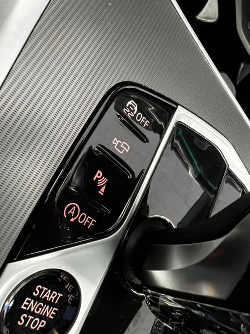 Used BMW X6 M50i Sports Activity Coupe 2021 | Power Motors East. Massapequa Park, New York Used BMW X6 M50i Sports Activity Coupe 2021 | Power Motors East. Massapequa Park, New York
