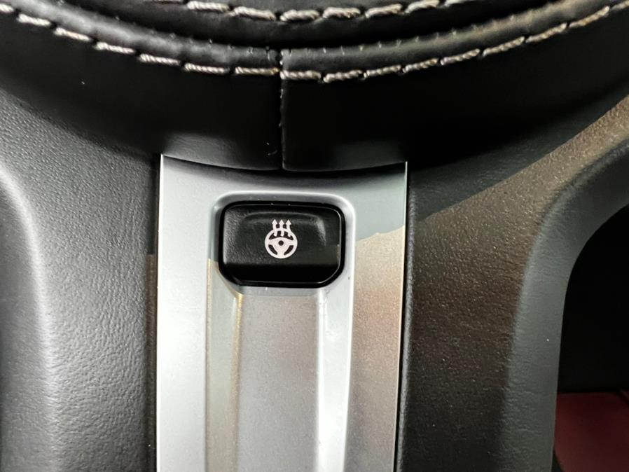 Used BMW X6 M50i Sports Activity Coupe 2021 | Power Motors East. Massapequa Park, New York Used BMW X6 M50i Sports Activity Coupe 2021 | Power Motors East. Massapequa Park, New York