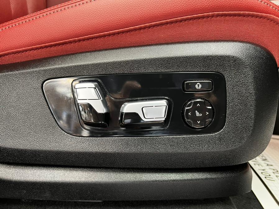 Used BMW X6 M50i Sports Activity Coupe 2021 | Power Motors East. Massapequa Park, New York Used BMW X6 M50i Sports Activity Coupe 2021 | Power Motors East. Massapequa Park, New York