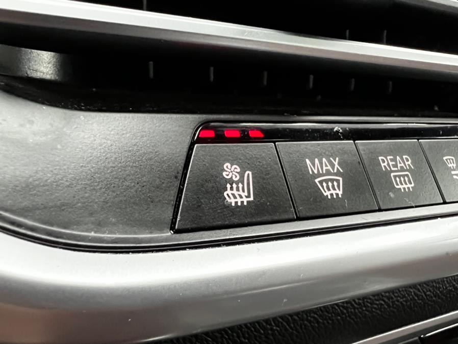 Used BMW X6 M50i Sports Activity Coupe 2021 | Power Motors East. Massapequa Park, New York Used BMW X6 M50i Sports Activity Coupe 2021 | Power Motors East. Massapequa Park, New York