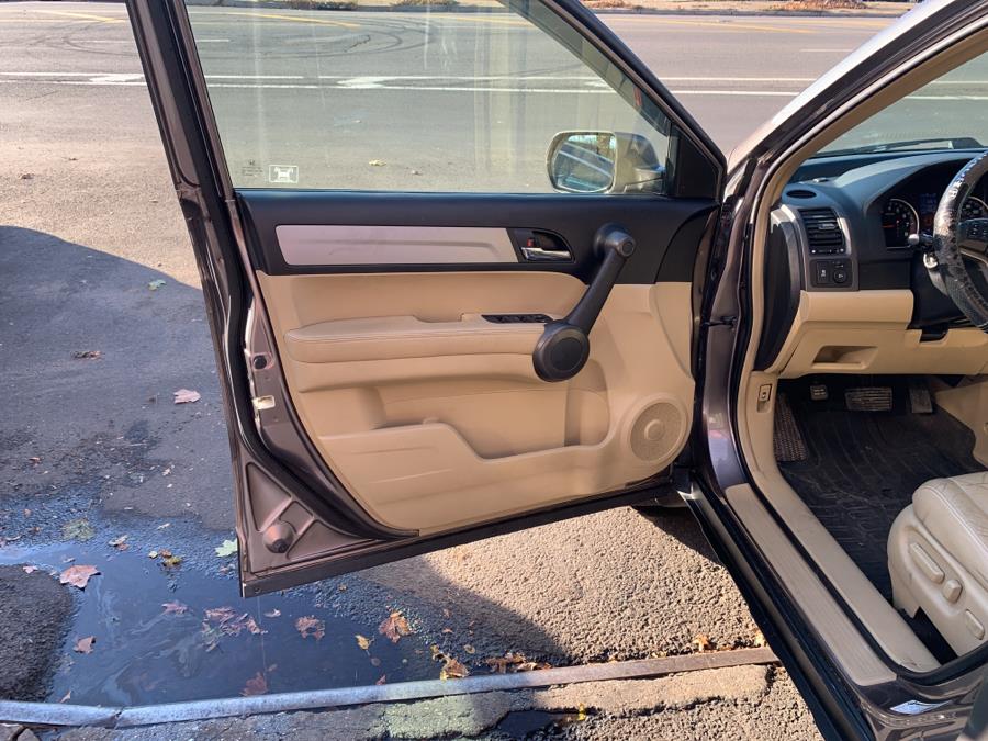 Used Honda CR-V 2WD 5dr EX-L 2011 | Rubber Bros Auto World. Brooklyn, New York Used Honda CR-V 2WD 5dr EX-L 2011 | Rubber Bros Auto World. Brooklyn, New York