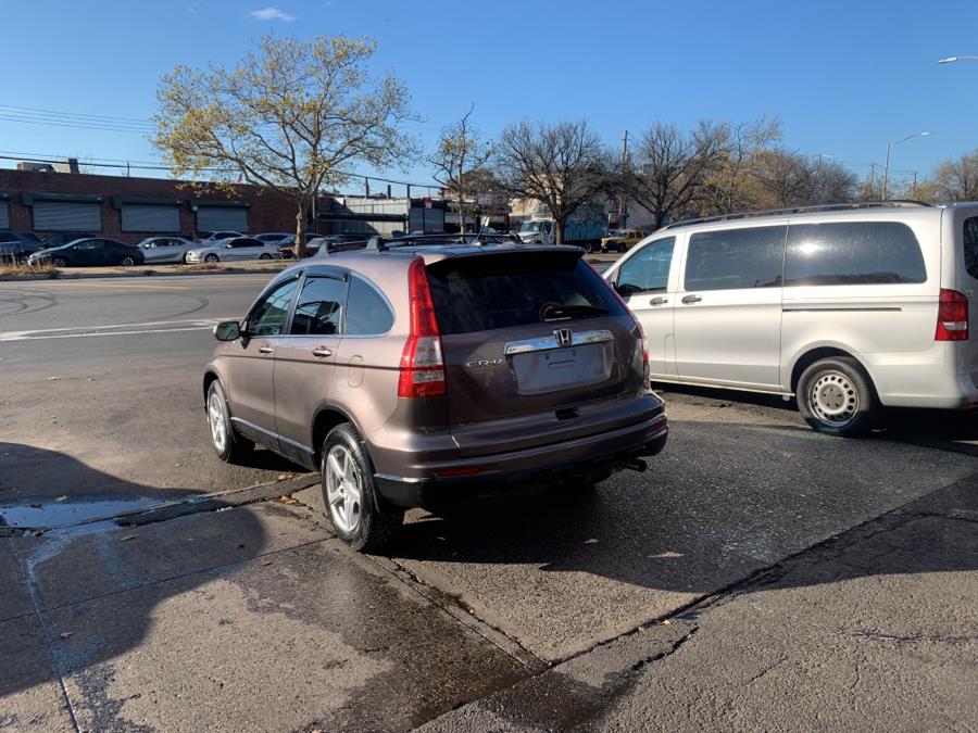 Used Honda CR-V 2WD 5dr EX-L 2011 | Rubber Bros Auto World. Brooklyn, New York Used Honda CR-V 2WD 5dr EX-L 2011 | Rubber Bros Auto World. Brooklyn, New York