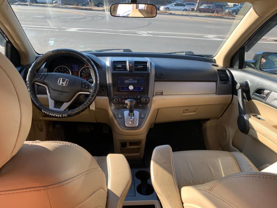 Used Honda CR-V 2WD 5dr EX-L 2011 | Rubber Bros Auto World. Brooklyn, New York Used Honda CR-V 2WD 5dr EX-L 2011 | Rubber Bros Auto World. Brooklyn, New York