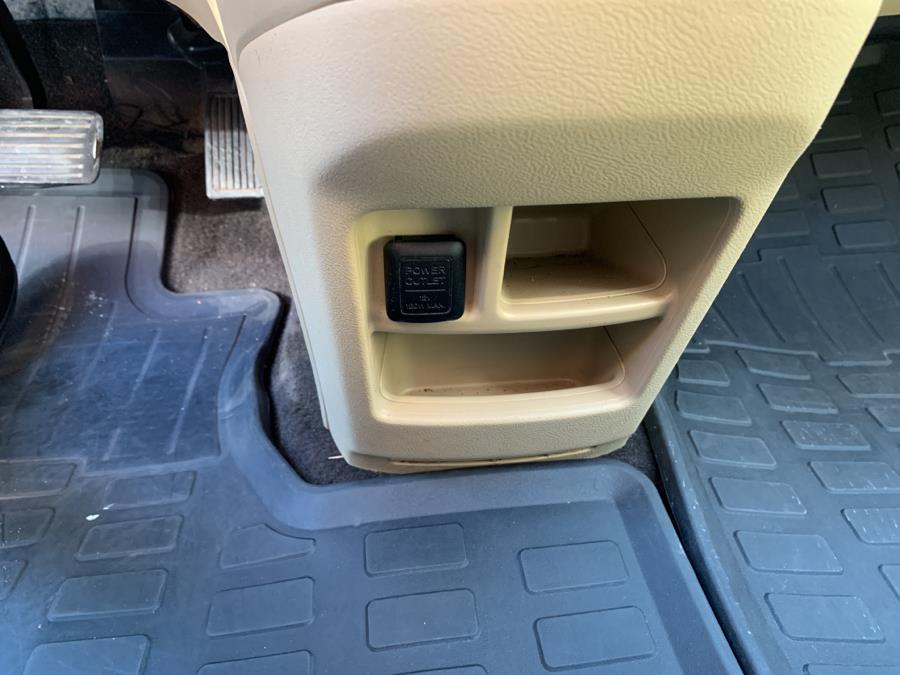 Used Honda CR-V 2WD 5dr EX-L 2011 | Rubber Bros Auto World. Brooklyn, New York Used Honda CR-V 2WD 5dr EX-L 2011 | Rubber Bros Auto World. Brooklyn, New York