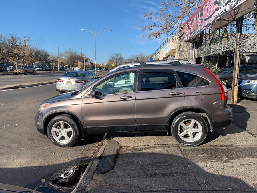 Used Honda CR-V 2WD 5dr EX-L 2011 | Rubber Bros Auto World. Brooklyn, New York Used Honda CR-V 2WD 5dr EX-L 2011 | Rubber Bros Auto World. Brooklyn, New York