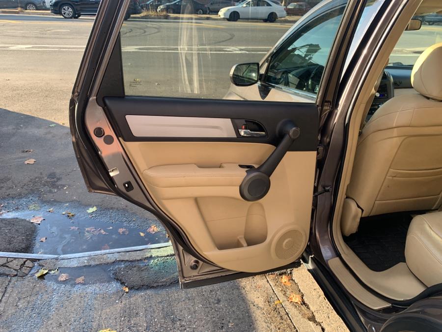 Used Honda CR-V 2WD 5dr EX-L 2011 | Rubber Bros Auto World. Brooklyn, New York Used Honda CR-V 2WD 5dr EX-L 2011 | Rubber Bros Auto World. Brooklyn, New York
