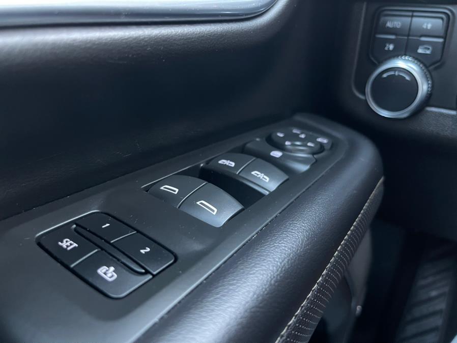 2021 GMC Yukon XL 4WD 4dr SLT, available for sale in Irvington , New Jersey | Auto Haus of Irvington Corp. Irvington , New Jersey 2021 GMC Yukon XL 4WD 4dr SLT, available for sale in Irvington , New Jersey | Auto Haus of Irvington Corp. Irvington , New Jersey