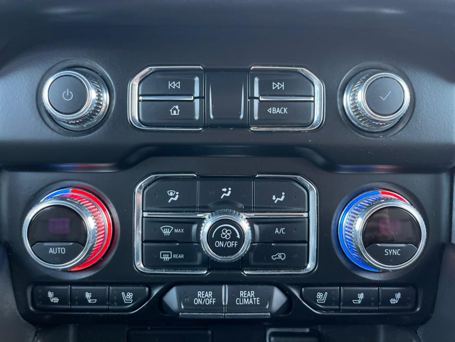 2021 GMC Yukon XL 4WD 4dr SLT, available for sale in Irvington , New Jersey | Auto Haus of Irvington Corp. Irvington , New Jersey 2021 GMC Yukon XL 4WD 4dr SLT, available for sale in Irvington , New Jersey | Auto Haus of Irvington Corp. Irvington , New Jersey