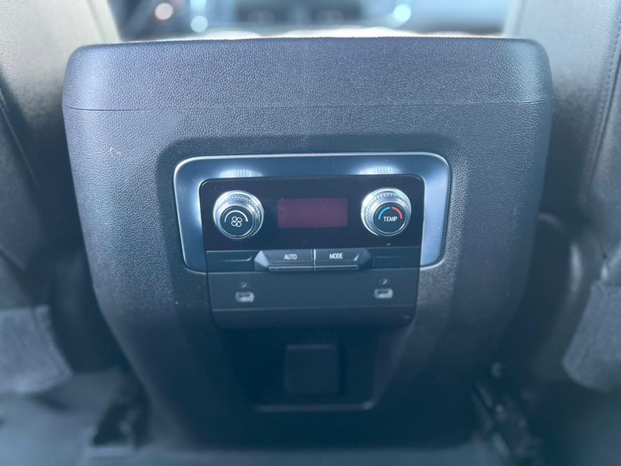 2021 GMC Yukon XL 4WD 4dr SLT, available for sale in Irvington , New Jersey | Auto Haus of Irvington Corp. Irvington , New Jersey 2021 GMC Yukon XL 4WD 4dr SLT, available for sale in Irvington , New Jersey | Auto Haus of Irvington Corp. Irvington , New Jersey