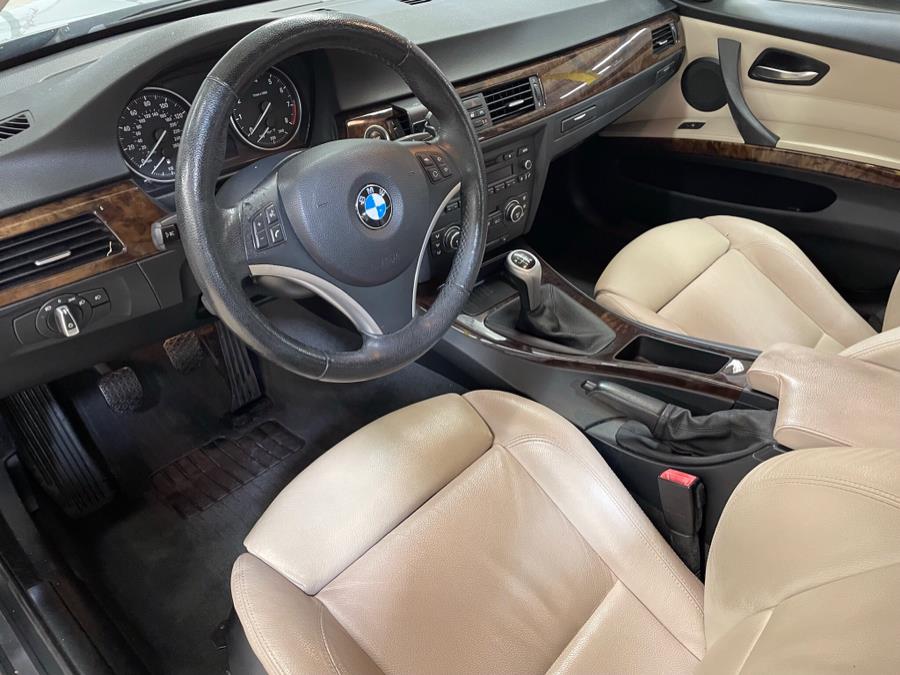Used BMW 3 Series 4dr Sdn 335i RWD 2009 | M Sport Motorwerx. Waterbury , Connecticut Used BMW 3 Series 4dr Sdn 335i RWD 2009 | M Sport Motorwerx. Waterbury , Connecticut