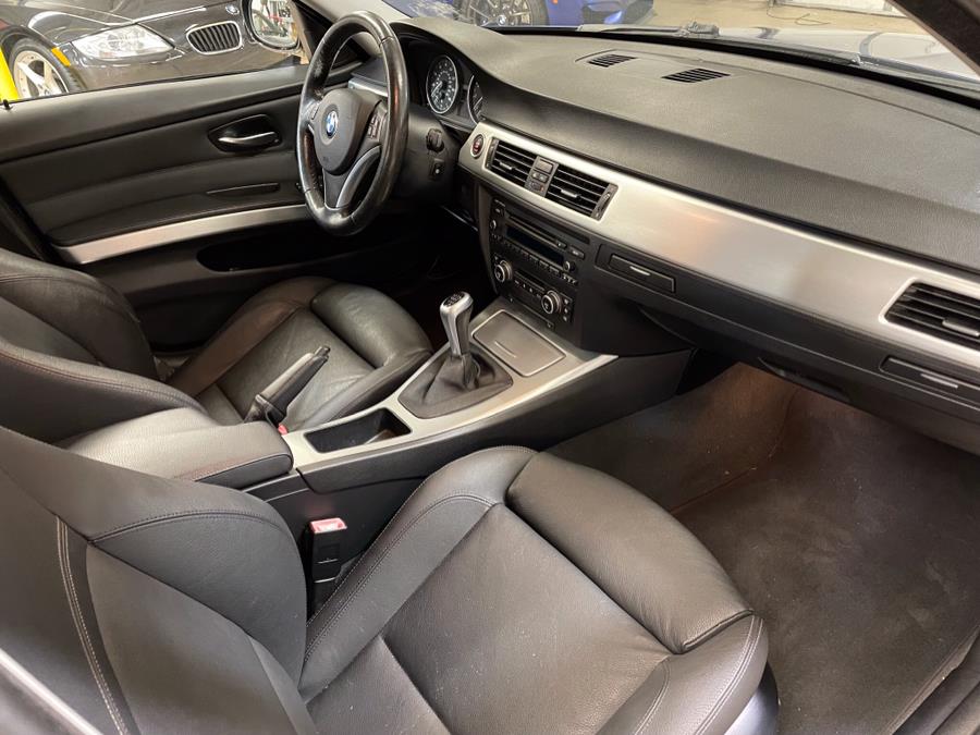 Used BMW 3 Series 4dr Sdn 335i RWD 2009 | M Sport Motorwerx. Waterbury , Connecticut Used BMW 3 Series 4dr Sdn 335i RWD 2009 | M Sport Motorwerx. Waterbury , Connecticut