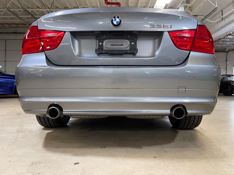 Used BMW 3 Series 4dr Sdn 335i RWD 2009 | M Sport Motorwerx. Waterbury , Connecticut Used BMW 3 Series 4dr Sdn 335i RWD 2009 | M Sport Motorwerx. Waterbury , Connecticut