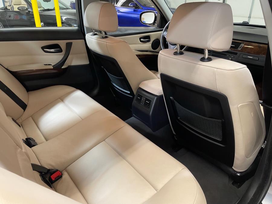 Used BMW 3 Series 4dr Sdn 335i RWD 2009 | M Sport Motorwerx. Waterbury , Connecticut Used BMW 3 Series 4dr Sdn 335i RWD 2009 | M Sport Motorwerx. Waterbury , Connecticut