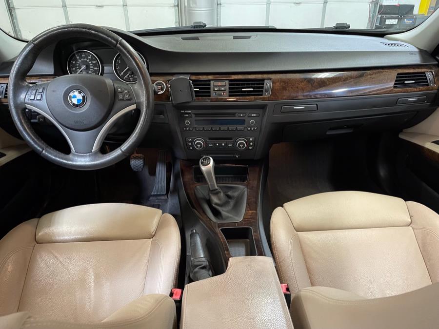 Used BMW 3 Series 4dr Sdn 335i RWD 2009 | M Sport Motorwerx. Waterbury , Connecticut Used BMW 3 Series 4dr Sdn 335i RWD 2009 | M Sport Motorwerx. Waterbury , Connecticut