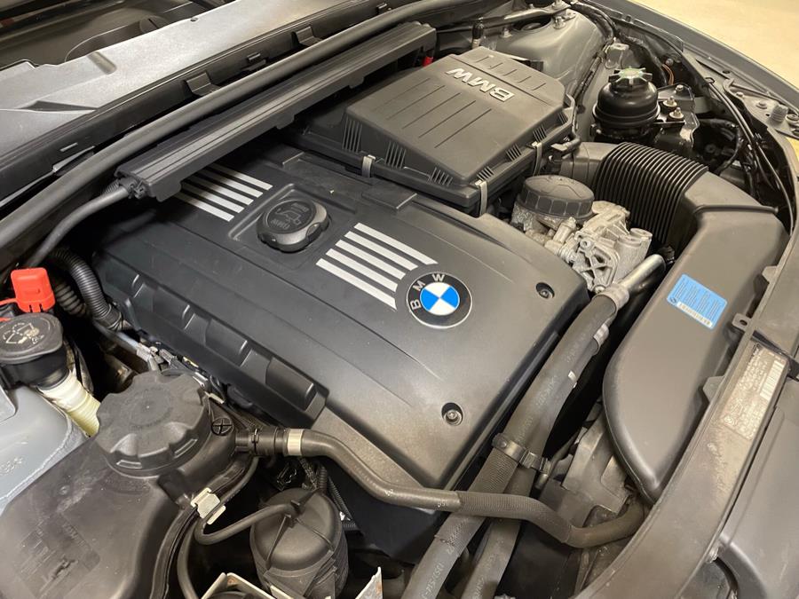 Used BMW 3 Series 4dr Sdn 335i RWD 2009 | M Sport Motorwerx. Waterbury , Connecticut Used BMW 3 Series 4dr Sdn 335i RWD 2009 | M Sport Motorwerx. Waterbury , Connecticut