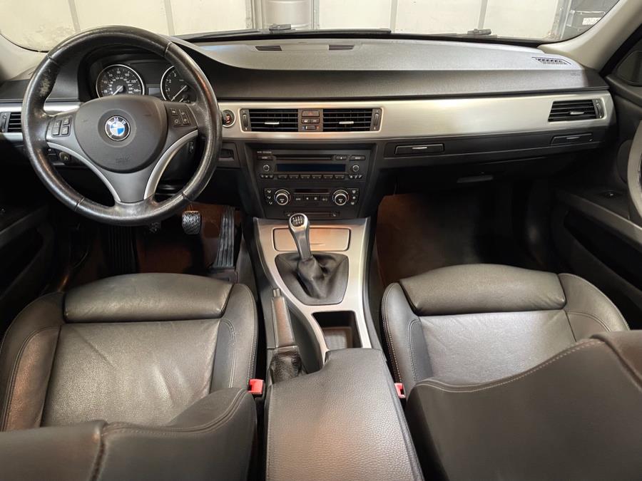 Used BMW 3 Series 4dr Sdn 335i RWD 2009 | M Sport Motorwerx. Waterbury , Connecticut Used BMW 3 Series 4dr Sdn 335i RWD 2009 | M Sport Motorwerx. Waterbury , Connecticut
