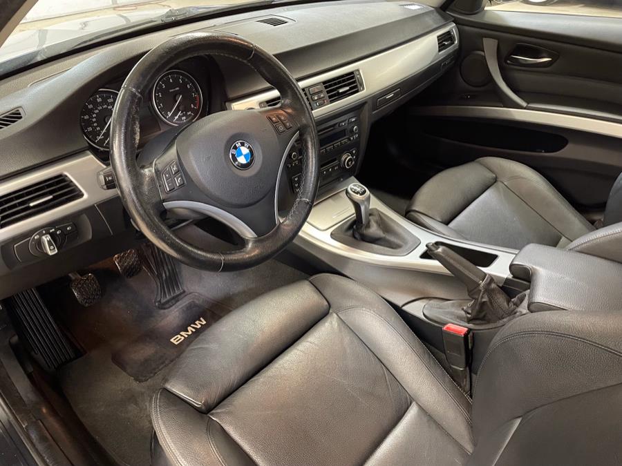 Used BMW 3 Series 4dr Sdn 335i RWD 2009 | M Sport Motorwerx. Waterbury , Connecticut Used BMW 3 Series 4dr Sdn 335i RWD 2009 | M Sport Motorwerx. Waterbury , Connecticut