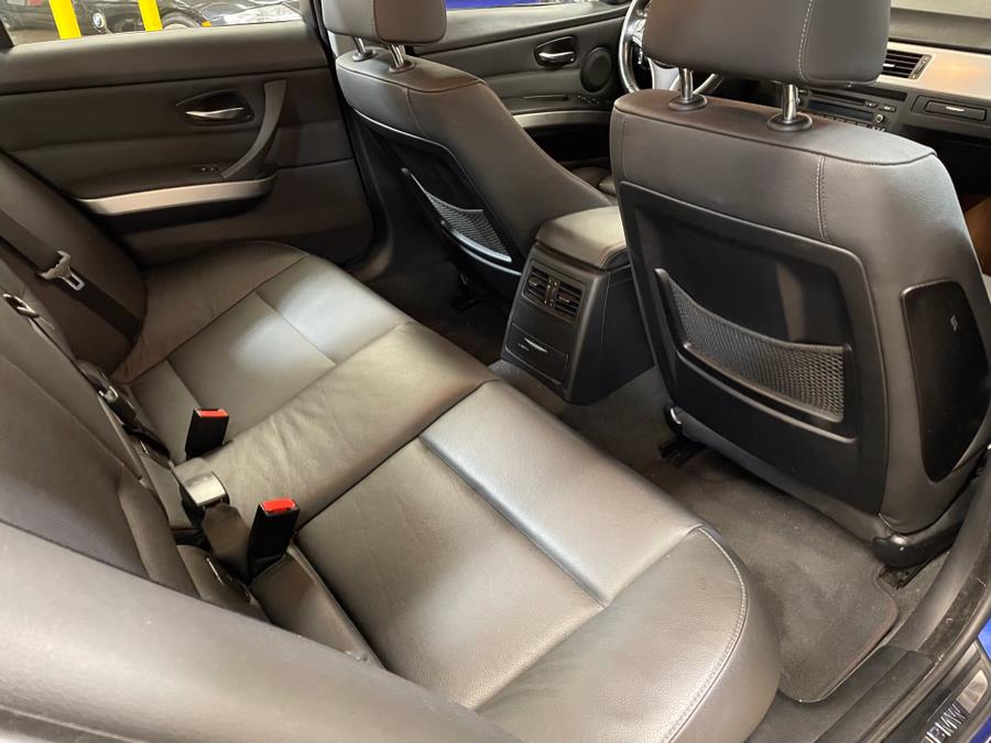 Used BMW 3 Series 4dr Sdn 335i RWD 2009 | M Sport Motorwerx. Waterbury , Connecticut Used BMW 3 Series 4dr Sdn 335i RWD 2009 | M Sport Motorwerx. Waterbury , Connecticut