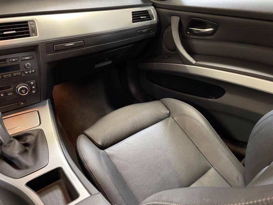Used BMW 3 Series 4dr Sdn 335i RWD 2009 | M Sport Motorwerx. Waterbury , Connecticut Used BMW 3 Series 4dr Sdn 335i RWD 2009 | M Sport Motorwerx. Waterbury , Connecticut