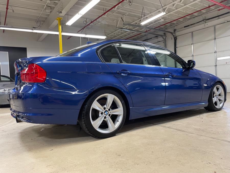 Used BMW 3 Series 4dr Sdn 335i RWD 2009 | M Sport Motorwerx. Waterbury , Connecticut Used BMW 3 Series 4dr Sdn 335i RWD 2009 | M Sport Motorwerx. Waterbury , Connecticut