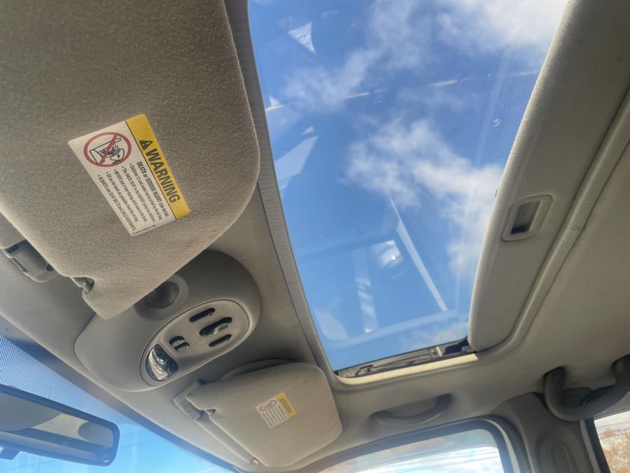 2003 Ford Super Duty F-350 SRW Crew Cab 172" Lariat 4WD, available for sale in Vernon, Connecticut | TD Automotive Enterprises LLC DBA Diamond Auto Cars. Vernon, Connecticut 2003 Ford Super Duty F-350 SRW Crew Cab 172" Lariat 4WD, available for sale in Vernon, Connecticut | TD Automotive Enterprises LLC DBA Diamond Auto Cars. Vernon, Connecticut