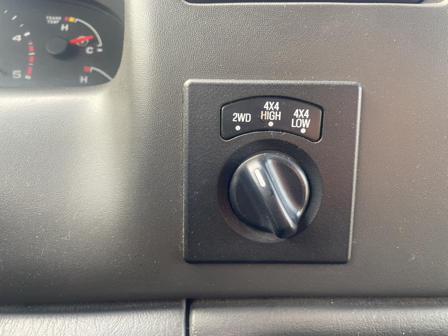 2003 Ford Super Duty F-350 SRW Crew Cab 172" Lariat 4WD, available for sale in Vernon, Connecticut | TD Automotive Enterprises LLC DBA Diamond Auto Cars. Vernon, Connecticut 2003 Ford Super Duty F-350 SRW Crew Cab 172" Lariat 4WD, available for sale in Vernon, Connecticut | TD Automotive Enterprises LLC DBA Diamond Auto Cars. Vernon, Connecticut