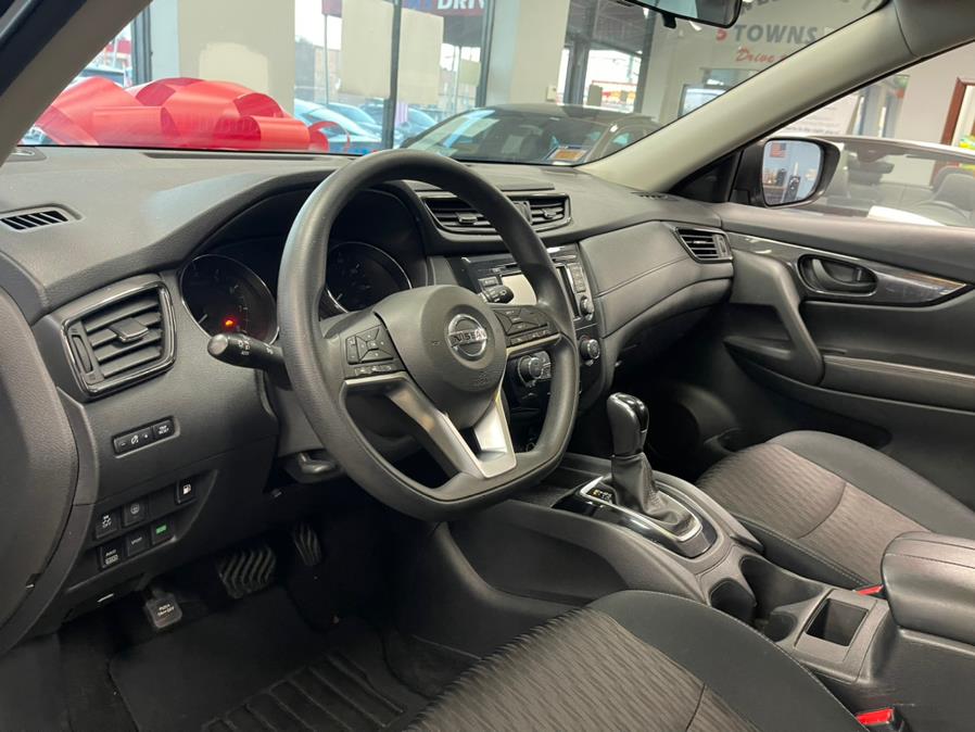 2019 Nissan Rogue AWD SL, available for sale in Inwood, New York | 5 Towns Drive. Inwood, New York 2019 Nissan Rogue AWD SL, available for sale in Inwood, New York | 5 Towns Drive. Inwood, New York