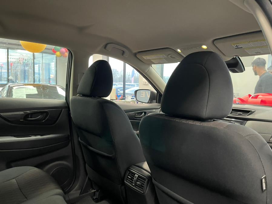 2019 Nissan Rogue AWD SL, available for sale in Inwood, New York | 5 Towns Drive. Inwood, New York 2019 Nissan Rogue AWD SL, available for sale in Inwood, New York | 5 Towns Drive. Inwood, New York