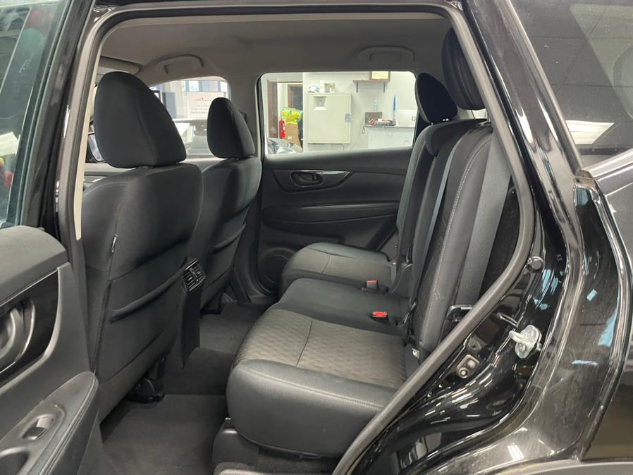 2019 Nissan Rogue AWD SL, available for sale in Inwood, New York | 5 Towns Drive. Inwood, New York 2019 Nissan Rogue AWD SL, available for sale in Inwood, New York | 5 Towns Drive. Inwood, New York