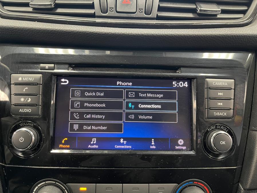 2019 Nissan Rogue AWD SL, available for sale in Inwood, New York | 5 Towns Drive. Inwood, New York 2019 Nissan Rogue AWD SL, available for sale in Inwood, New York | 5 Towns Drive. Inwood, New York