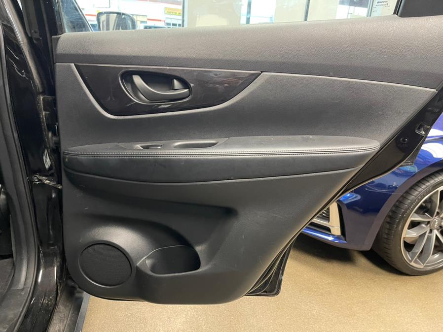 2019 Nissan Rogue AWD SL, available for sale in Inwood, New York | 5 Towns Drive. Inwood, New York 2019 Nissan Rogue AWD SL, available for sale in Inwood, New York | 5 Towns Drive. Inwood, New York