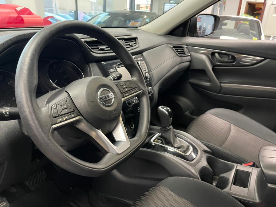 2019 Nissan Rogue AWD SL, available for sale in Inwood, New York | 5 Towns Drive. Inwood, New York 2019 Nissan Rogue AWD SL, available for sale in Inwood, New York | 5 Towns Drive. Inwood, New York