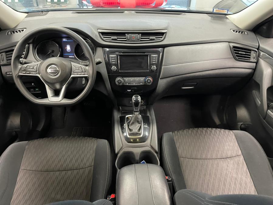 2019 Nissan Rogue AWD SL, available for sale in Inwood, New York | 5 Towns Drive. Inwood, New York 2019 Nissan Rogue AWD SL, available for sale in Inwood, New York | 5 Towns Drive. Inwood, New York